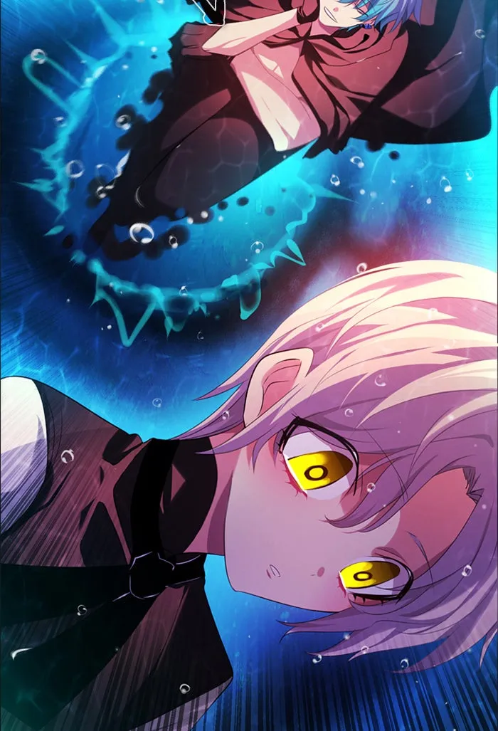 Read Zero Game chapter 67 image 35 on Lezhin