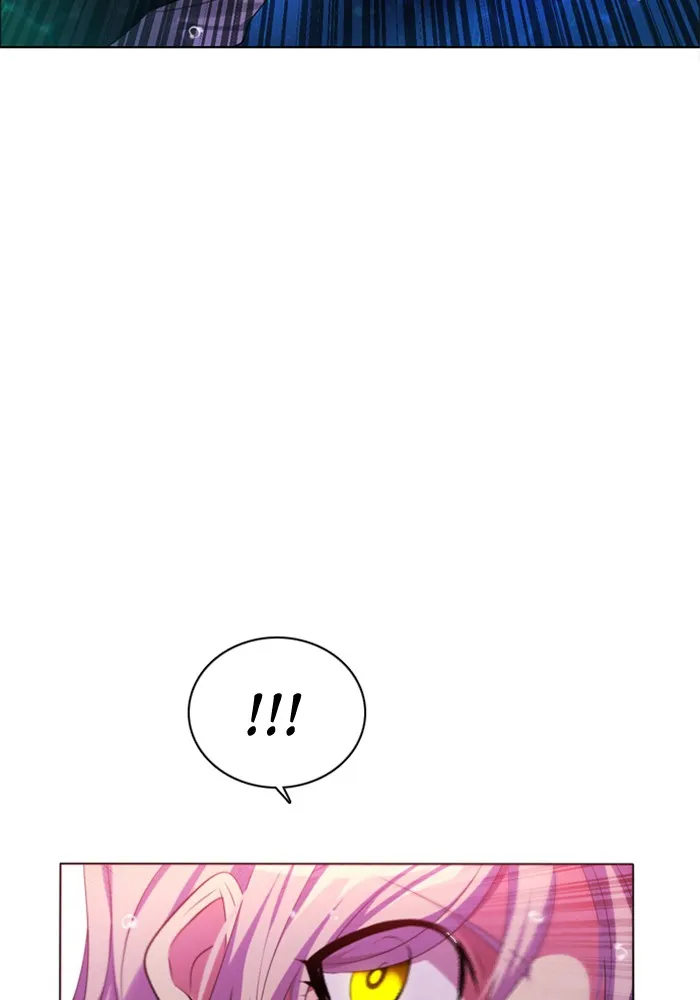 Read Zero Game chapter 67 image 36 on Lezhin
