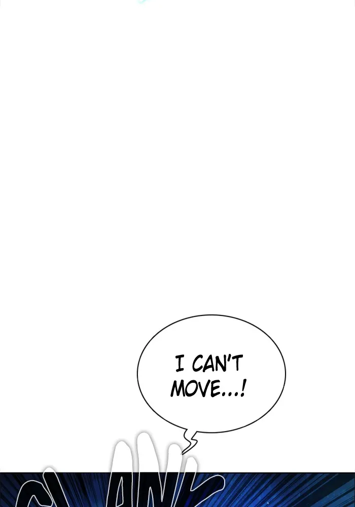 Read Zero Game chapter 67 image 38 on Lezhin