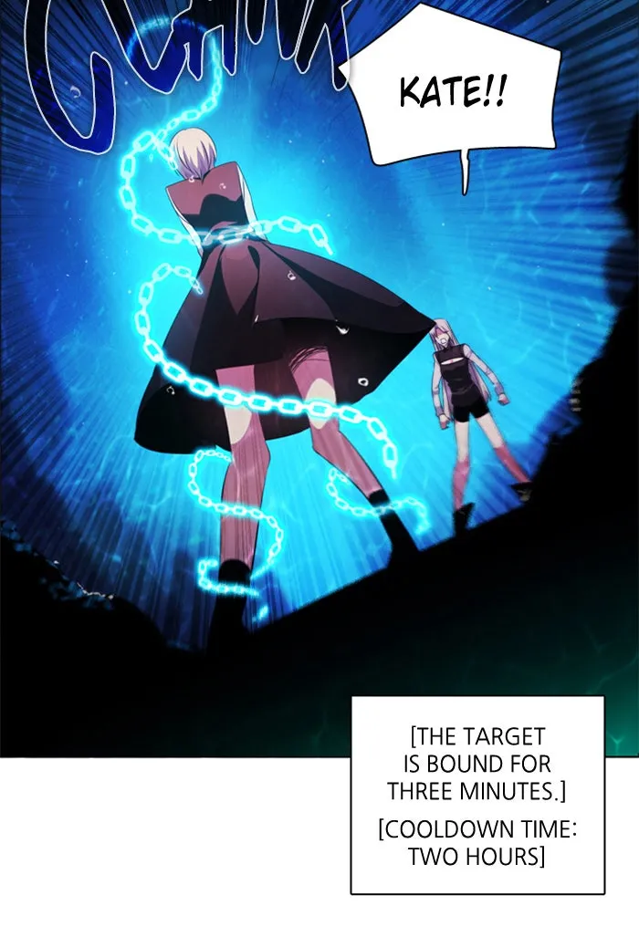 Read Zero Game chapter 67 image 39 on Lezhin