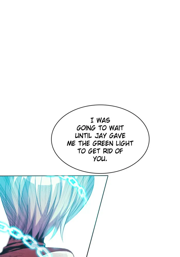 Read Zero Game chapter 67 image 40 on Lezhin