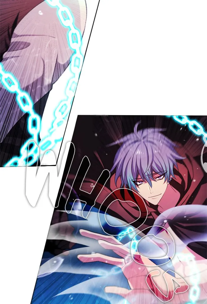 Read Zero Game chapter 67 image 41 on Lezhin