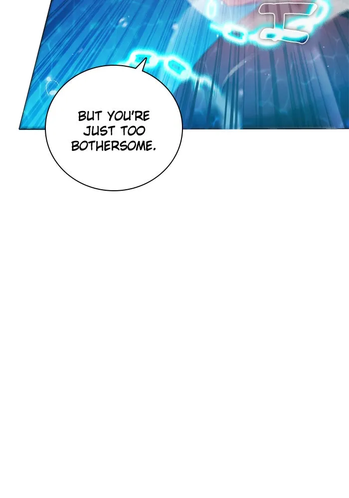 Read Zero Game chapter 67 image 42 on Lezhin