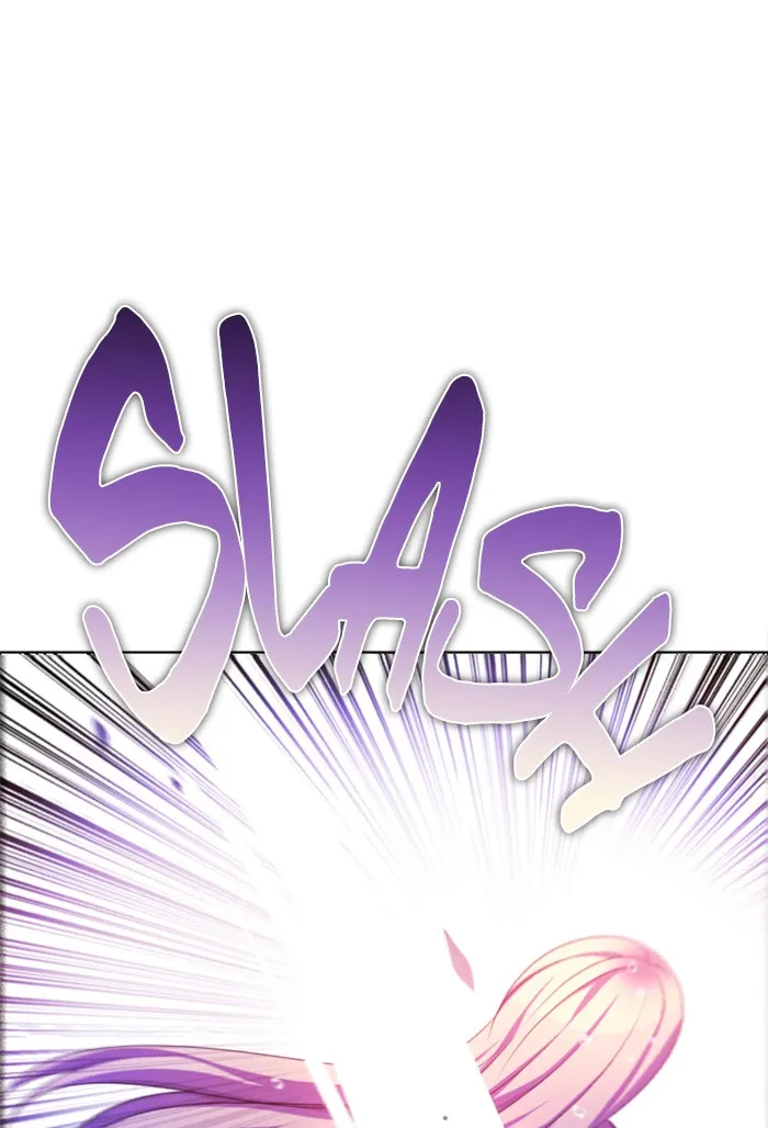 Read Zero Game chapter 67 image 43 on Lezhin
