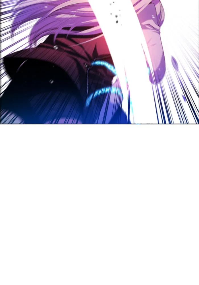 Read Zero Game chapter 67 image 44 on Lezhin