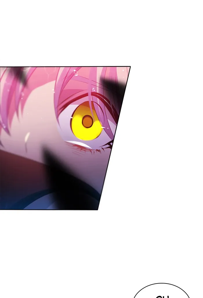 Read Zero Game chapter 67 image 45 on Lezhin