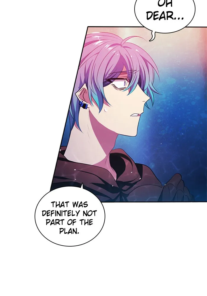 Read Zero Game chapter 67 image 46 on Lezhin