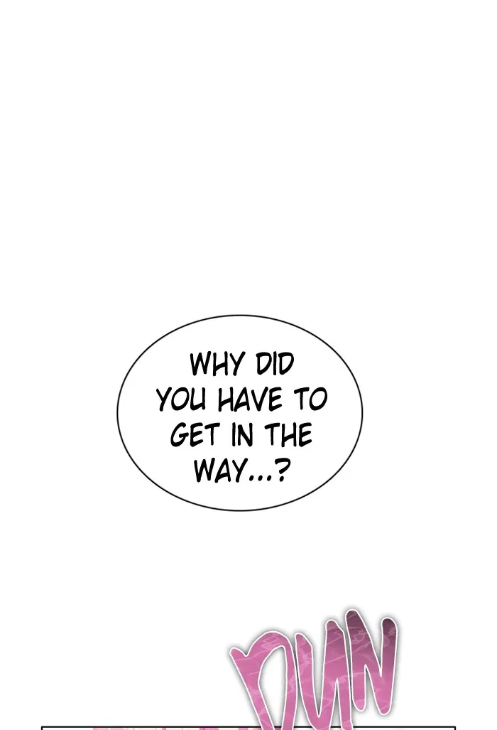 Read Zero Game chapter 67 image 47 on Lezhin