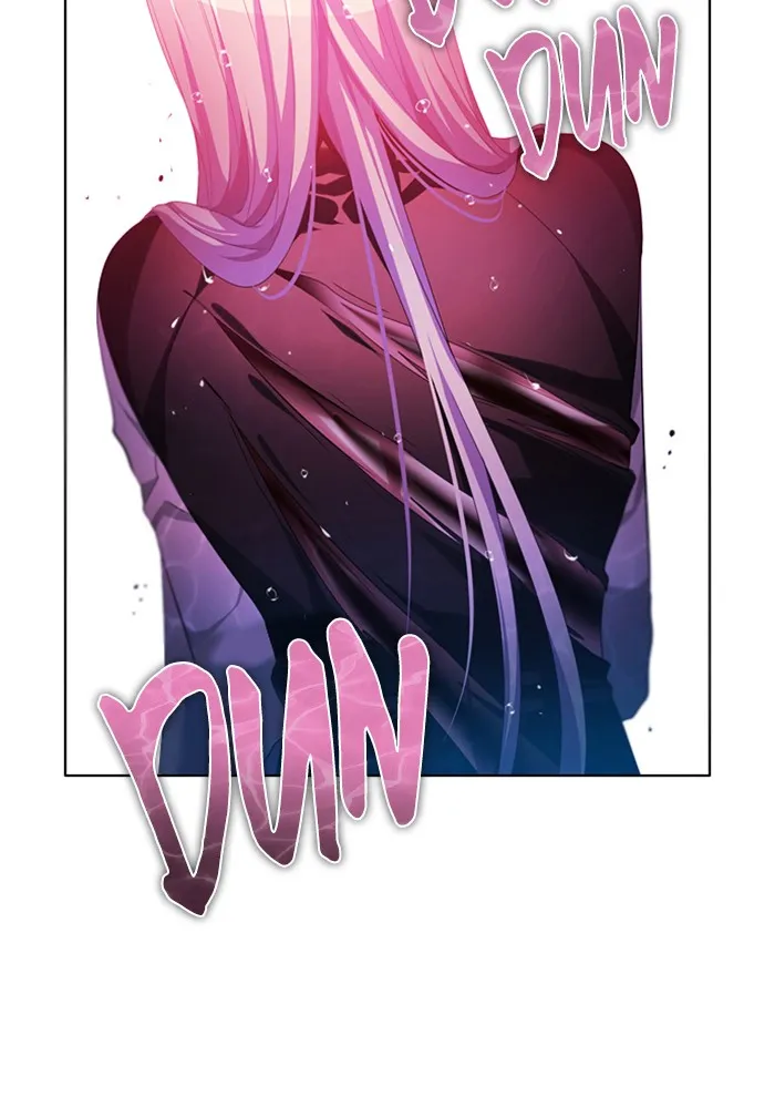 Read Zero Game chapter 67 image 48 on Lezhin