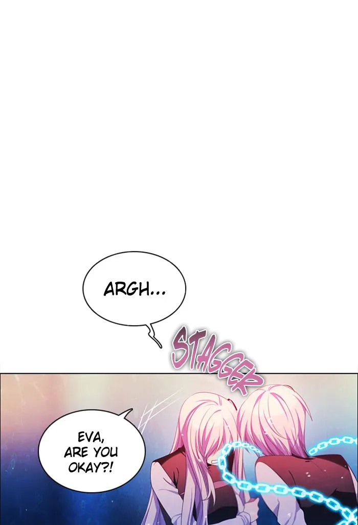 Read Zero Game chapter 67 image 49 on Lezhin