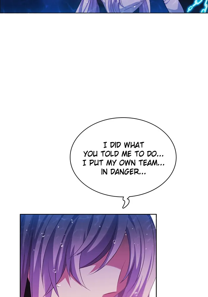 Read Zero Game chapter 67 image 50 on Lezhin