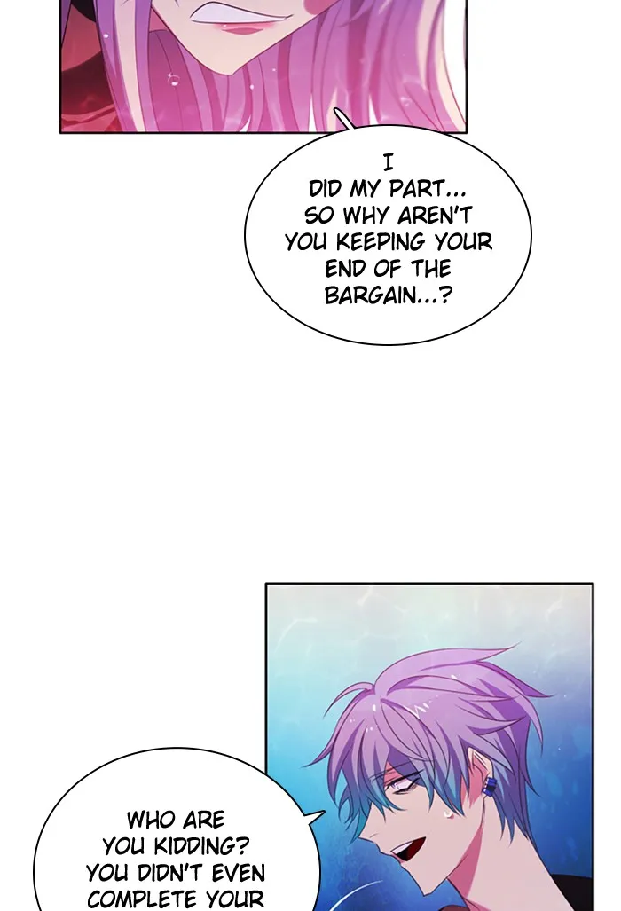 Read Zero Game chapter 67 image 51 on Lezhin