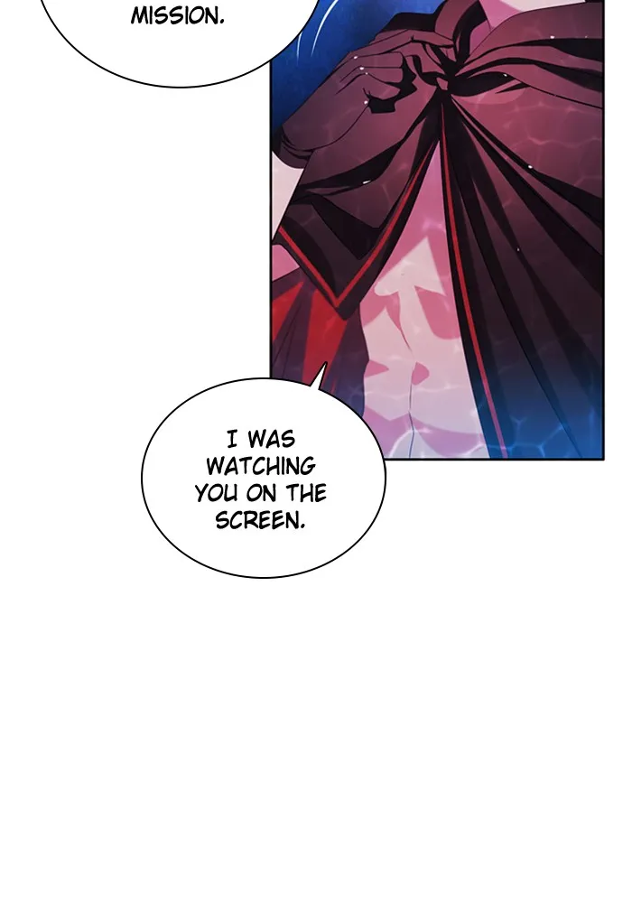 Read Zero Game chapter 67 image 52 on Lezhin