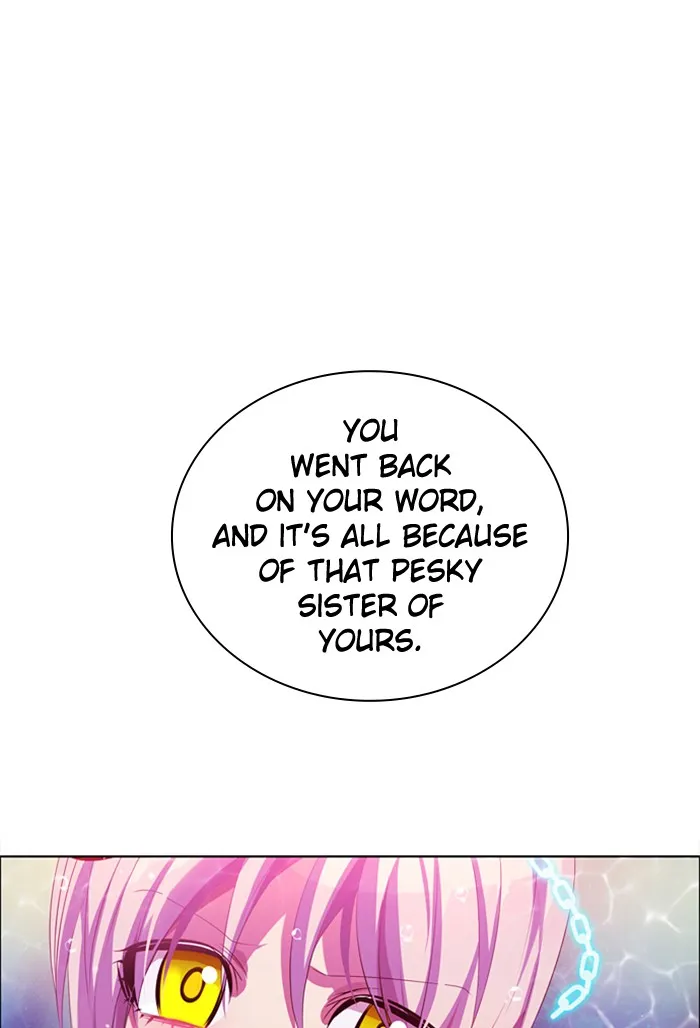 Read Zero Game chapter 67 image 53 on Lezhin