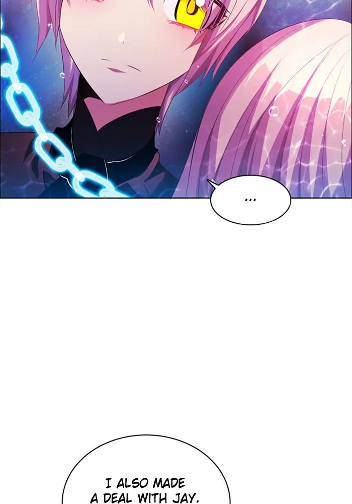 Read Zero Game chapter 67 image 54 on Lezhin