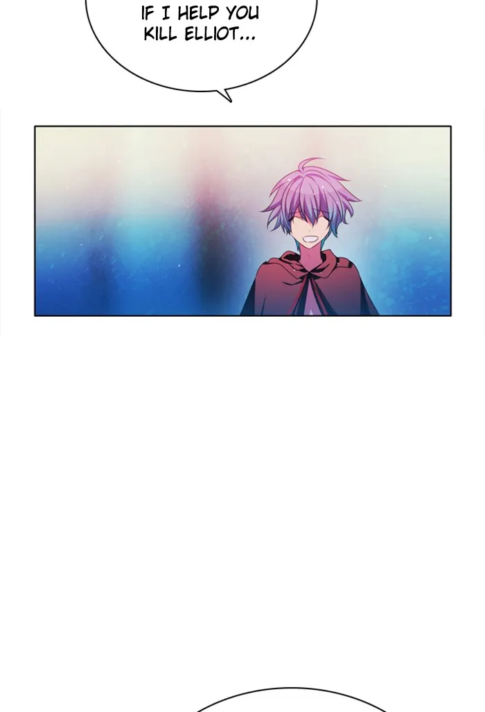 Read Zero Game chapter 67 image 55 on Lezhin