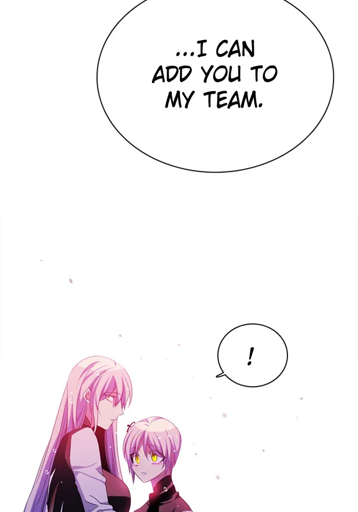 Read Zero Game chapter 67 image 56 on Lezhin
