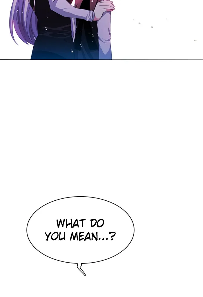 Read Zero Game chapter 67 image 57 on Lezhin