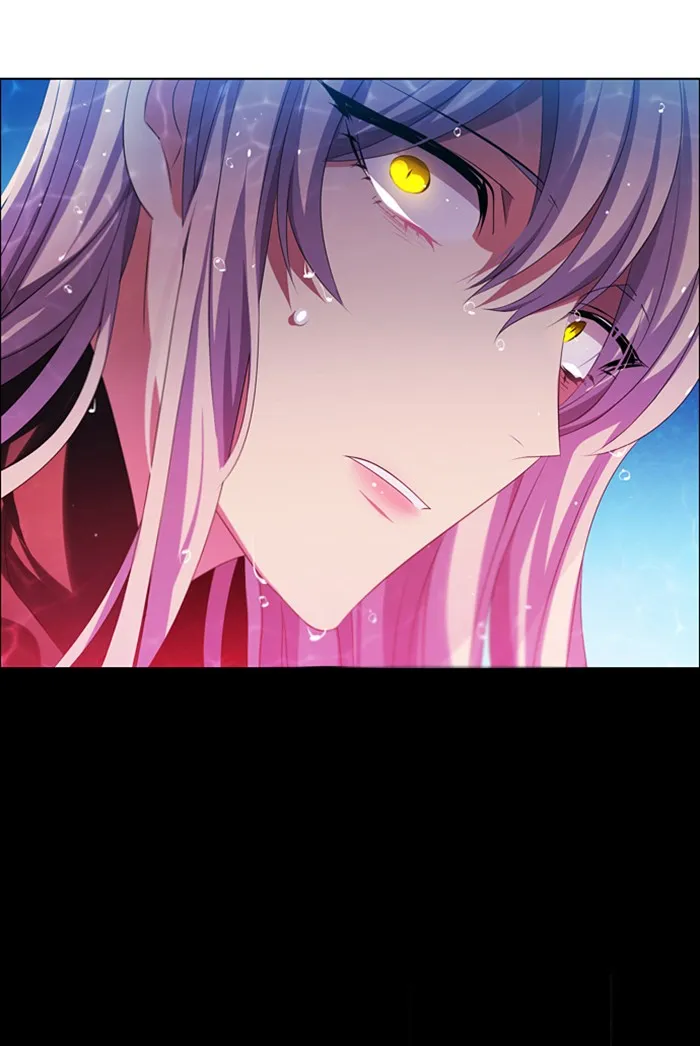 Read Zero Game chapter 67 image 58 on Lezhin
