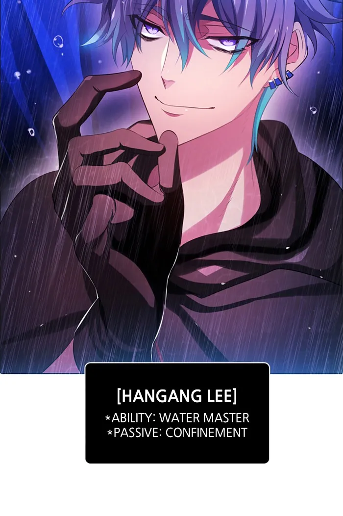 Read Zero Game chapter 67 image 6 on Lezhin