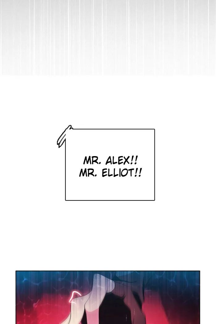 Read Zero Game chapter 67 image 60 on Lezhin