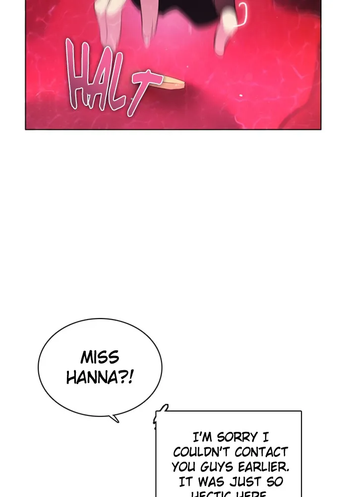 Read Zero Game chapter 67 image 61 on Lezhin