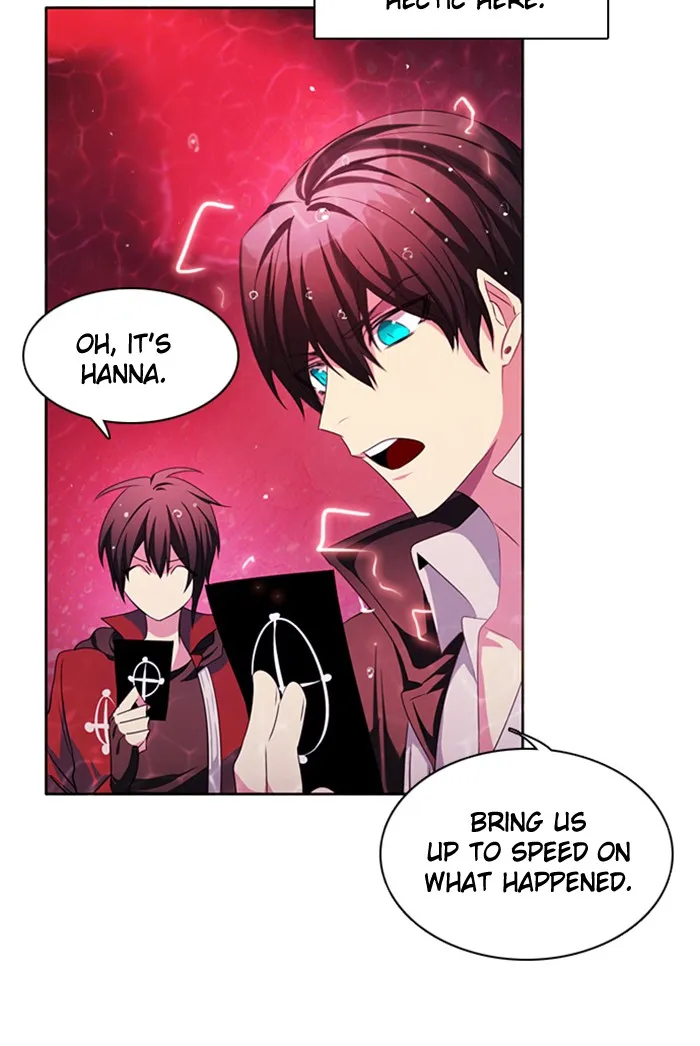 Read Zero Game chapter 67 image 62 on Lezhin
