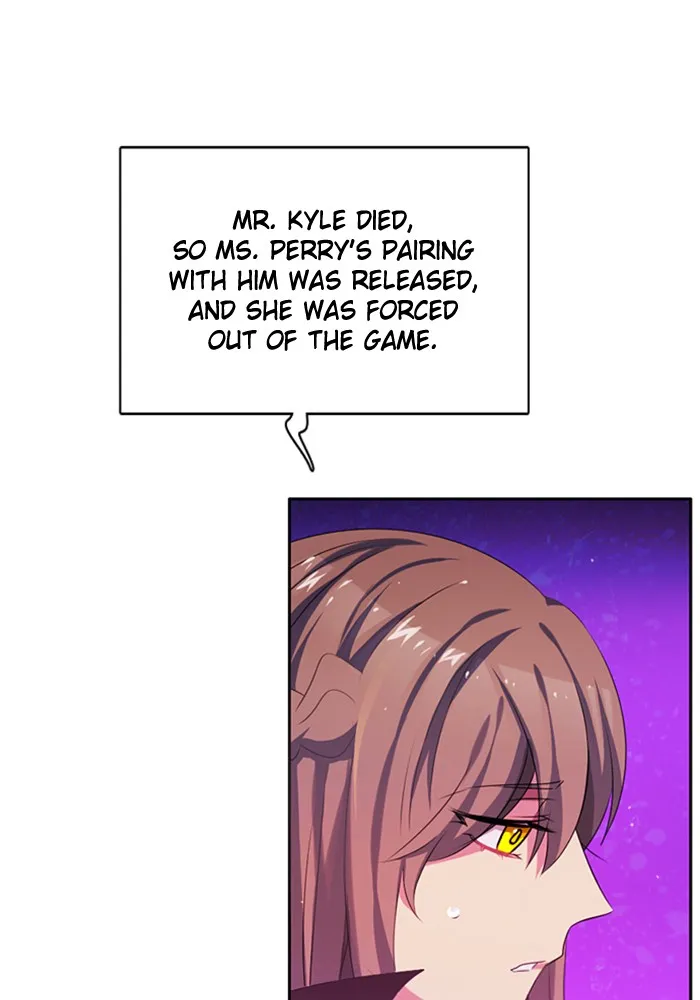 Read Zero Game chapter 67 image 63 on Lezhin