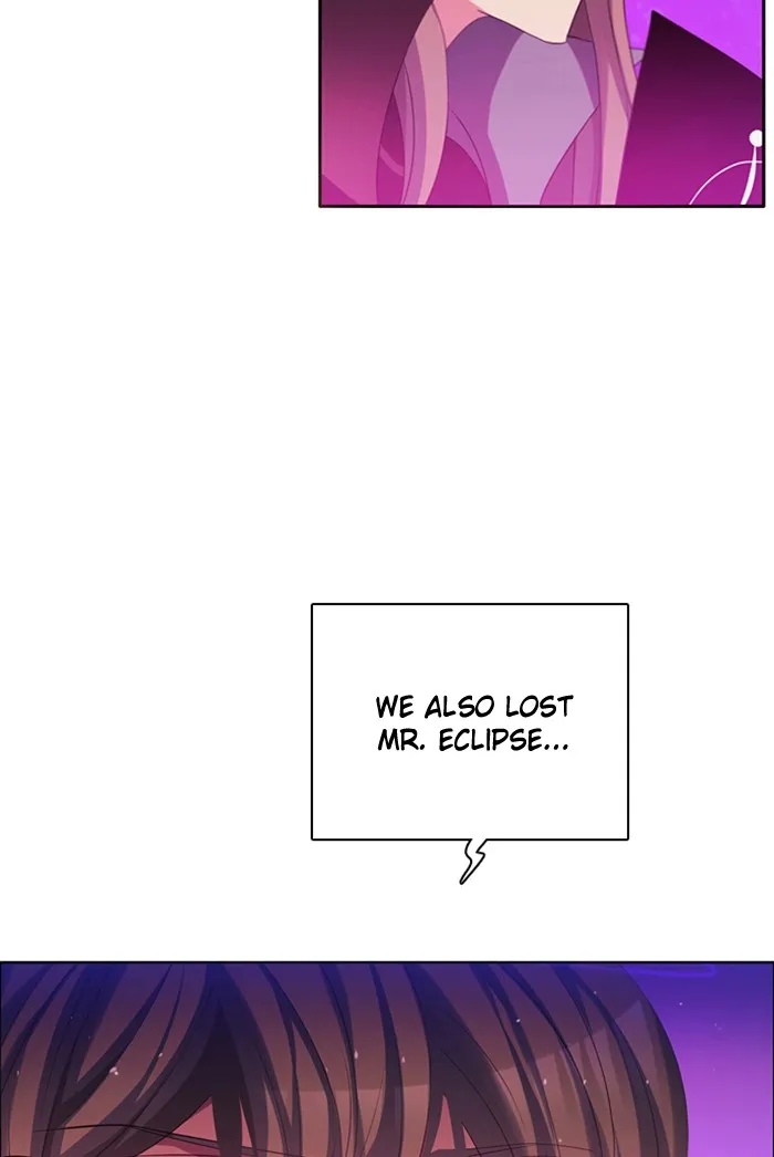Read Zero Game chapter 67 image 64 on Lezhin