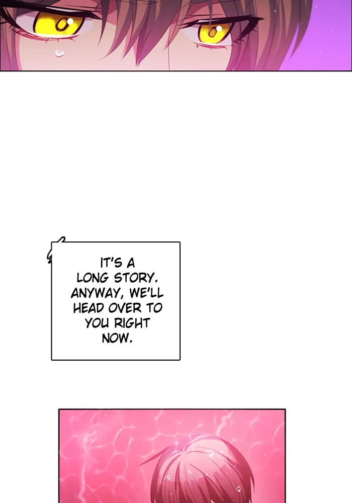 Read Zero Game chapter 67 image 65 on Lezhin
