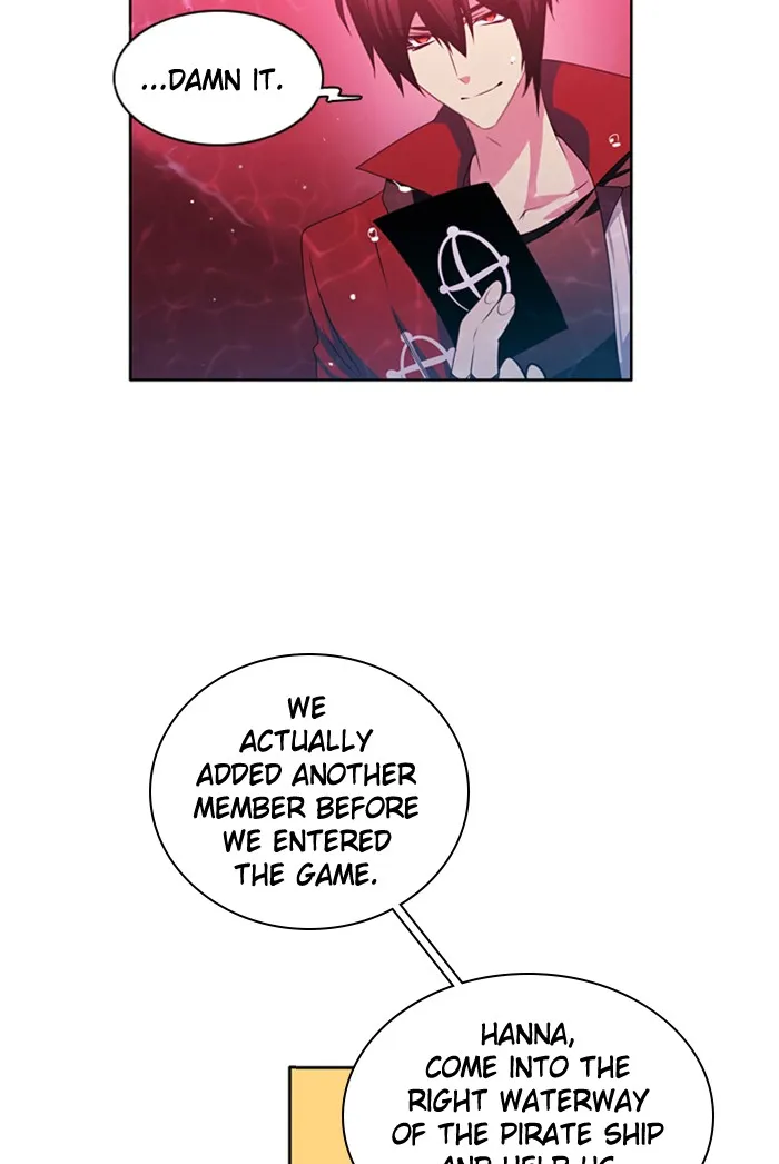 Read Zero Game chapter 67 image 66 on Lezhin