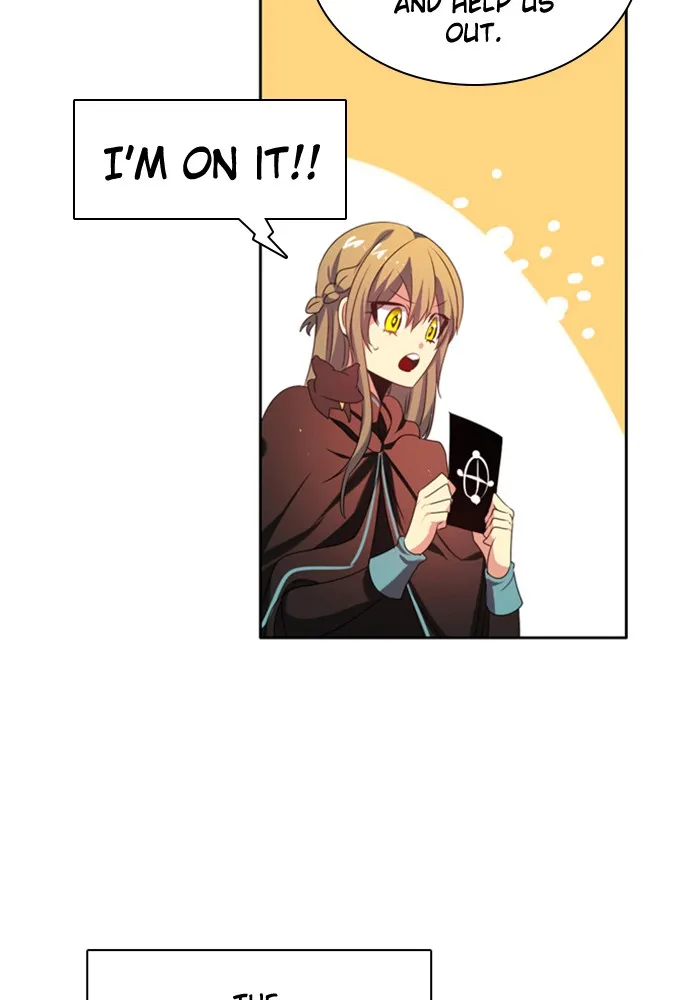 Read Zero Game chapter 67 image 67 on Lezhin