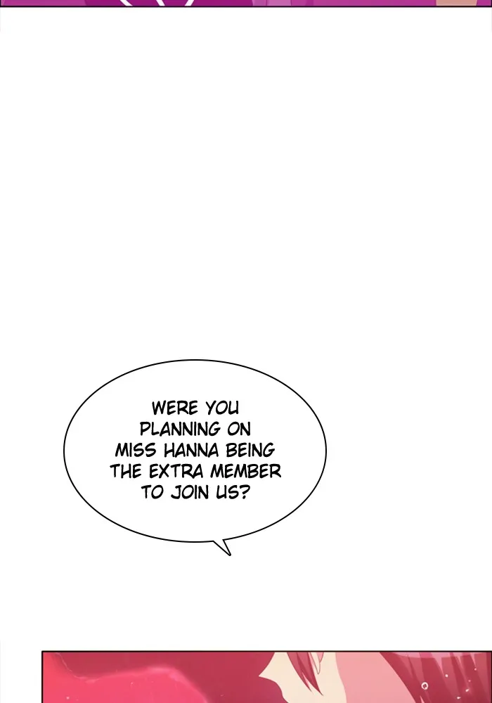 Read Zero Game chapter 67 image 69 on Lezhin