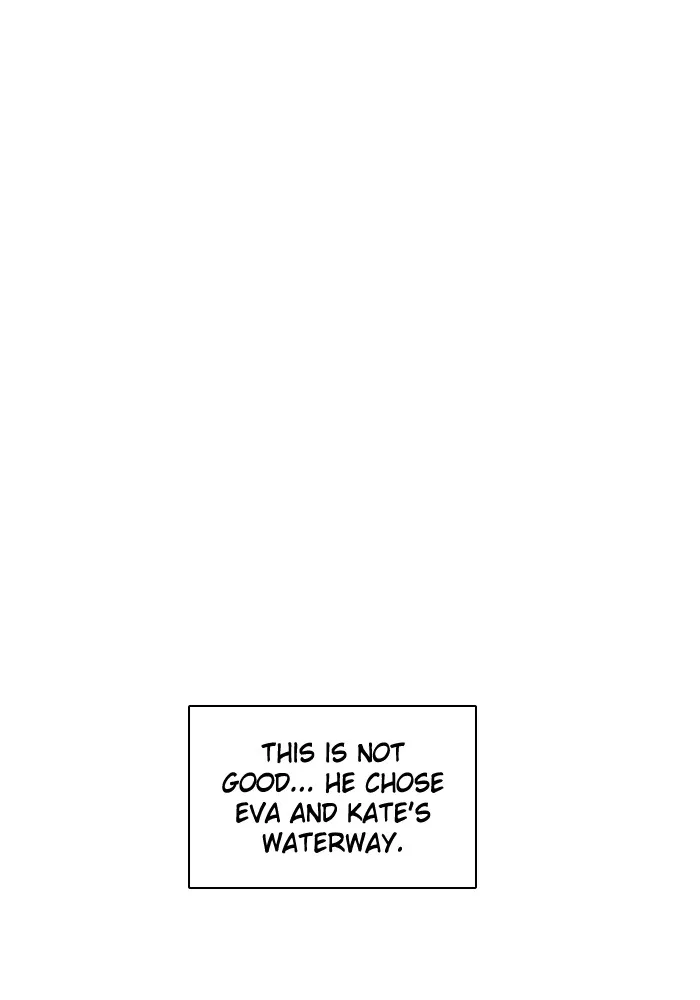 Read Zero Game chapter 67 image 7 on Lezhin