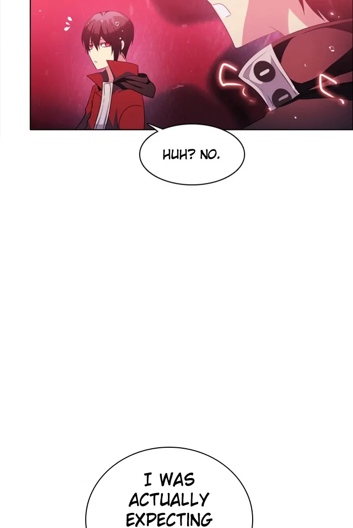 Read Zero Game chapter 67 image 70 on Lezhin