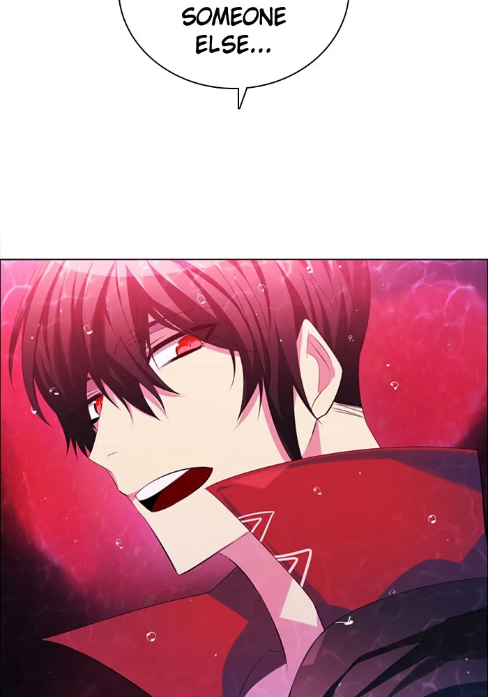 Read Zero Game chapter 67 image 71 on Lezhin