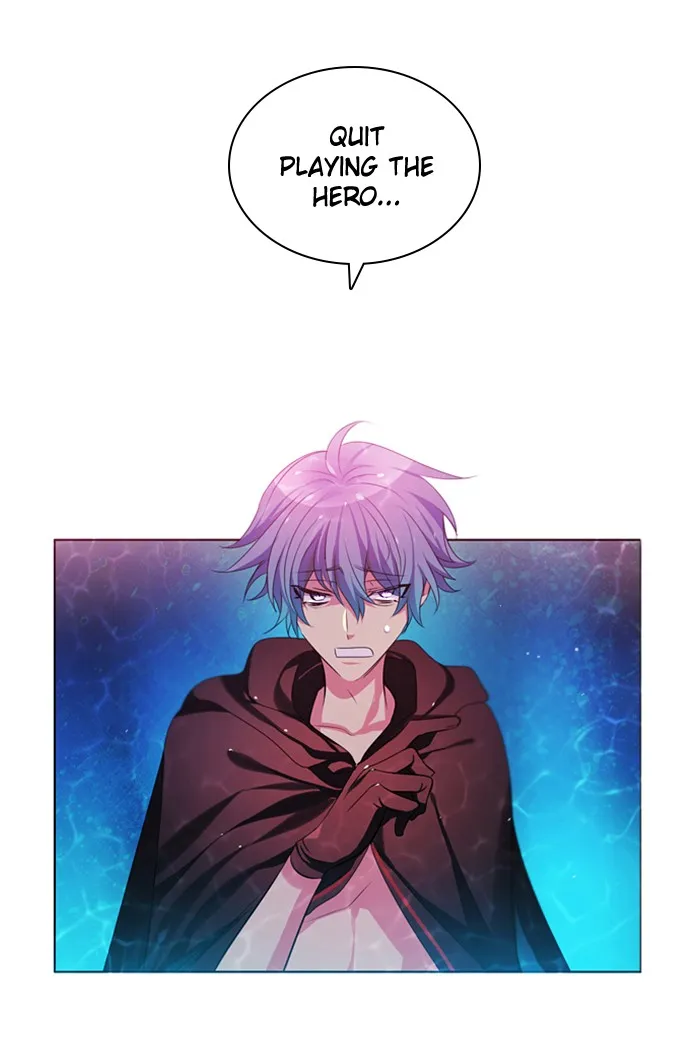 Read Zero Game chapter 67 image 74 on Lezhin