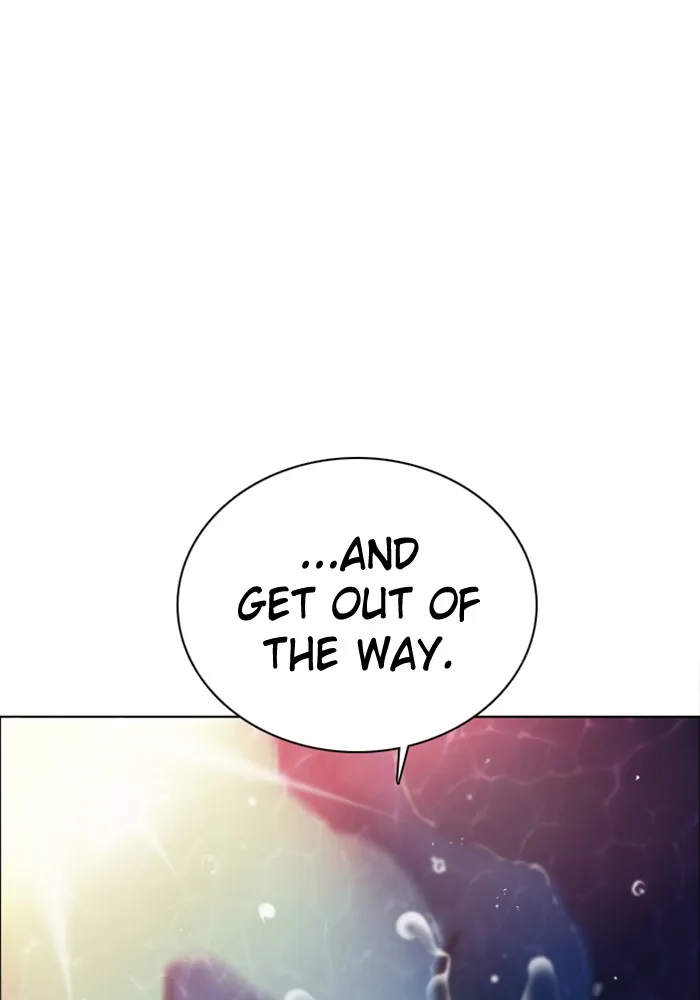 Read Zero Game chapter 67 image 75 on Lezhin