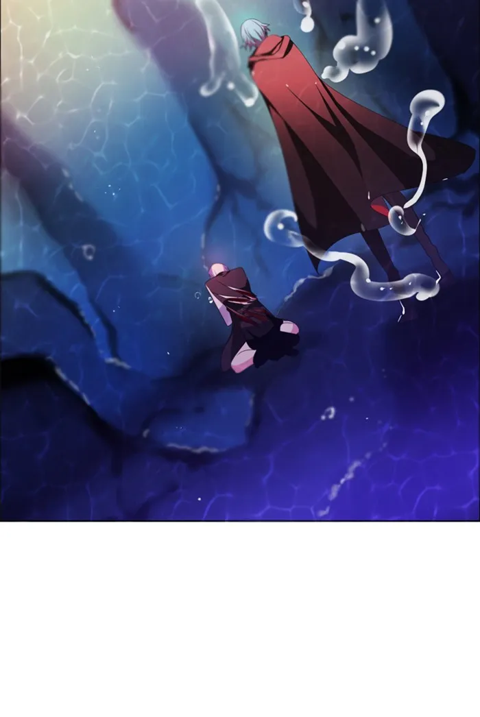 Read Zero Game chapter 67 image 76 on Lezhin