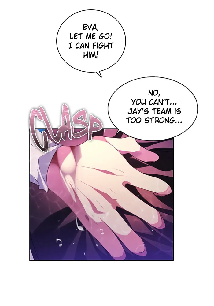 Read Zero Game chapter 67 image 77 on Lezhin