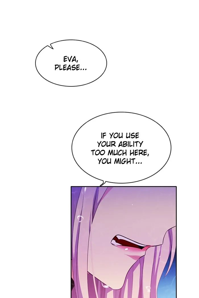 Read Zero Game chapter 67 image 78 on Lezhin
