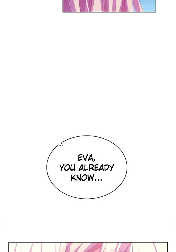 Read Zero Game chapter 67 image 79 on Lezhin