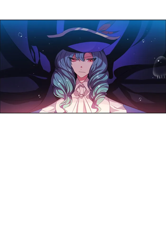 Read Zero Game chapter 67 image 8 on Lezhin