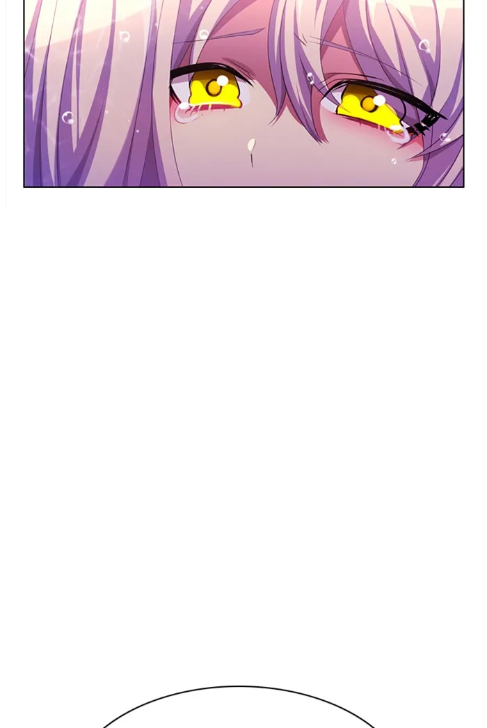 Read Zero Game chapter 67 image 80 on Lezhin