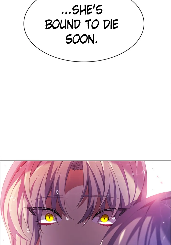 Read Zero Game chapter 67 image 81 on Lezhin
