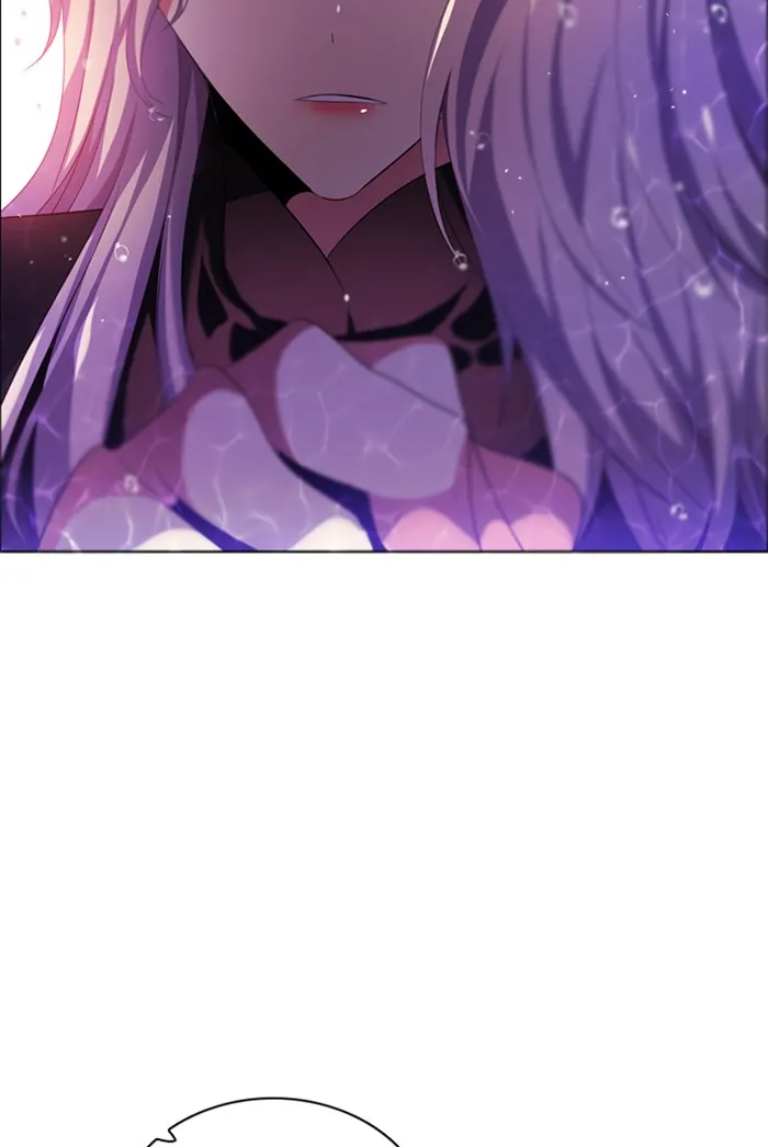Read Zero Game chapter 67 image 82 on Lezhin