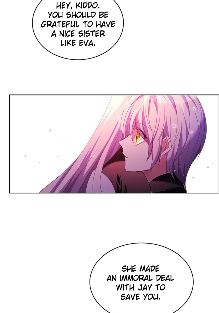 Read Zero Game chapter 67 image 83 on Lezhin