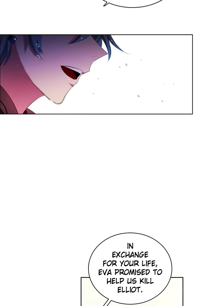 Read Zero Game chapter 67 image 84 on Lezhin