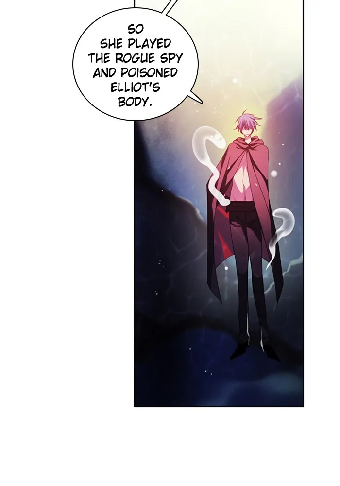 Read Zero Game chapter 67 image 85 on Lezhin