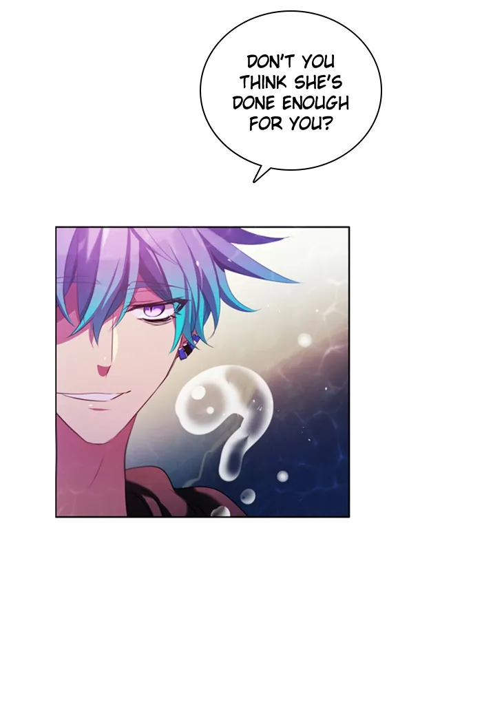 Read Zero Game chapter 67 image 86 on Lezhin